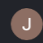 Jude Jones