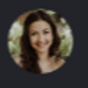 Zornitsa Sleeper