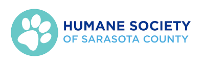 Humane Society Sarasota County